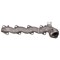 Atp Exhaust Manifold, 101177 101177 - alternate 2